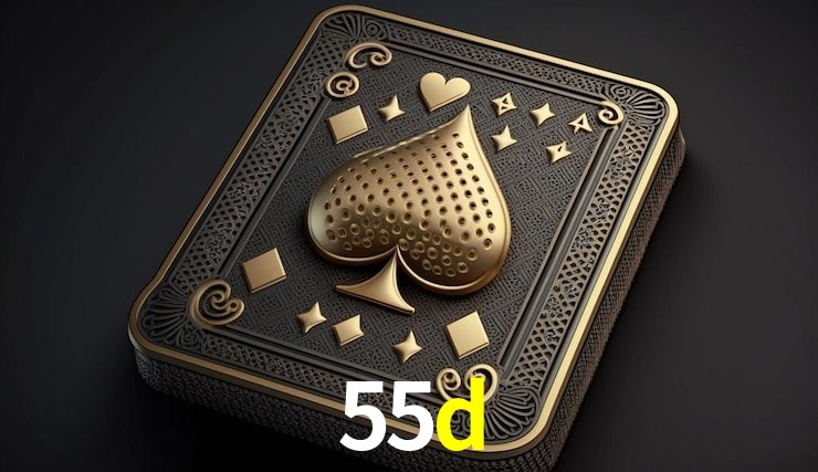 Casino VIP 55d