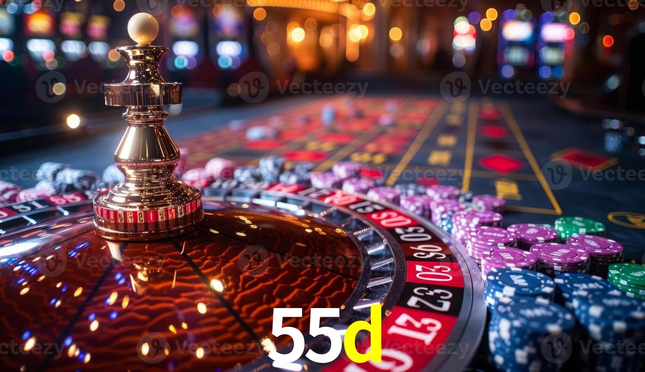 API Integration 55d