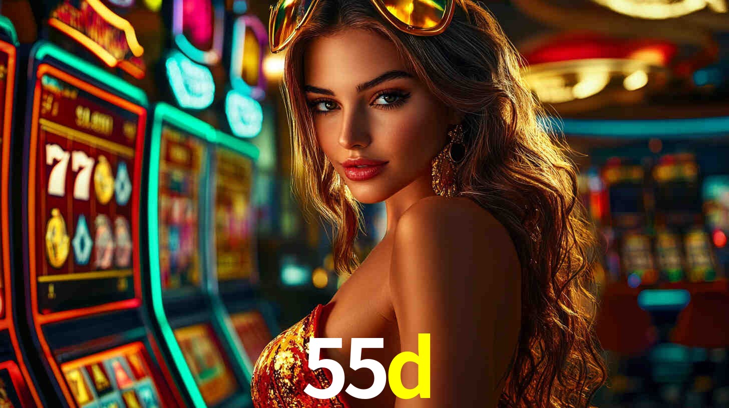 Tournaments 55d