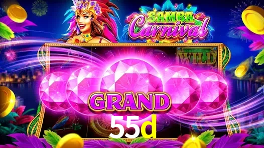 Aviator crash game 55d